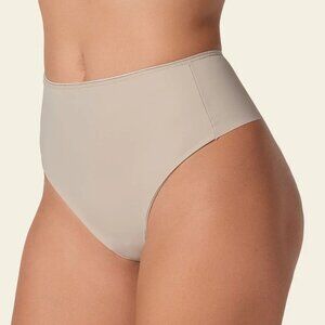 COPY - Seamless Thong Underwear